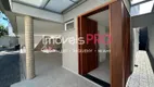 Foto 5 de Casa de Condomínio com 3 Quartos à venda, 472m² em Jardim dos Estados, São Paulo