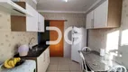 Foto 12 de Apartamento com 2 Quartos à venda, 66m² em Vila Lemos, Campinas