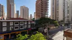 Foto 16 de Ponto Comercial à venda, 46m² em Vila Nova Conceição, São Paulo