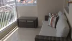 Foto 10 de Apartamento com 2 Quartos à venda, 68m² em Vila Ema, São Paulo