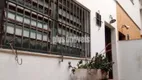 Foto 23 de Sobrado com 3 Quartos à venda, 155m² em Chácara Santo Antônio, São Paulo