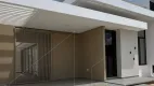 Foto 3 de Casa de Condomínio com 2 Quartos à venda, 10m² em Boa Esperança, Petrolina