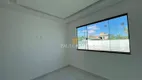 Foto 12 de Casa com 3 Quartos à venda, 120m² em Praia de Itaipuacu Itaipuacu, Maricá