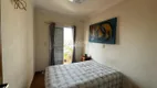 Foto 10 de Apartamento com 3 Quartos à venda, 74m² em Centro, Santo André