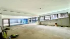 Foto 4 de Ponto Comercial à venda, 174m² em Gutierrez, Belo Horizonte