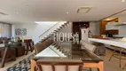 Foto 23 de Casa de Condomínio com 4 Quartos à venda, 347m² em Condominio Fazenda Boa Vista, Porto Feliz