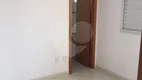 Foto 15 de Apartamento com 3 Quartos à venda, 77m² em Mandaqui, São Paulo