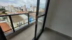 Foto 21 de Casa de Condomínio com 1 Quarto à venda, 34m² em Vila Pauliceia, São Paulo