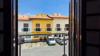 Foto 15 de Casa de Condomínio com 2 Quartos à venda, 81m² em Demarchi, São Bernardo do Campo