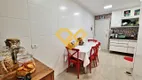 Foto 24 de Apartamento com 3 Quartos à venda, 107m² em Pompeia, Santos