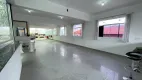 Foto 2 de Ponto Comercial para alugar, 250m² em Interlagos, São Paulo