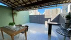Foto 21 de Apartamento com 2 Quartos à venda, 65m² em Praia da Costa, Vila Velha