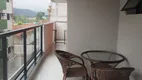Foto 13 de Apartamento com 2 Quartos à venda, 84m² em Tenório, Ubatuba