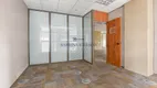 Foto 15 de Sala Comercial para alugar, 351m² em Juvevê, Curitiba