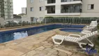 Foto 13 de Apartamento com 3 Quartos para alugar, 82m² em Urbanova V, São José dos Campos