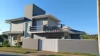 Foto 2 de Casa de Condomínio com 3 Quartos à venda, 254m² em Condominio Portal do Jequitiba, Valinhos