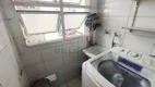 Foto 2 de Apartamento com 2 Quartos à venda, 55m² em Móoca, São Paulo