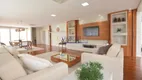 Foto 9 de Casa de Condomínio com 4 Quartos à venda, 801m² em Alphaville Graciosa, Pinhais