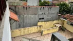Foto 38 de Casa com 3 Quartos à venda, 180m² em São Cristóvão, Cabo Frio
