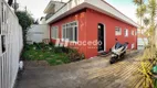 Foto 2 de Casa com 3 Quartos à venda, 200m² em Vila Ipojuca, São Paulo