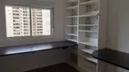 Foto 14 de Apartamento com 3 Quartos para venda ou aluguel, 110m² em Alphaville, Santana de Parnaíba