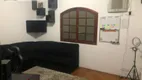 Foto 11 de Sobrado com 2 Quartos à venda, 110m² em Jardim da Glória, São Paulo