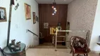 Foto 28 de Casa de Condomínio com 5 Quartos à venda, 360m² em Portal do Sol, João Pessoa