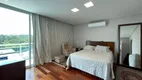 Foto 25 de Casa de Condomínio com 4 Quartos à venda, 529m² em Condominio Gran Park, Vespasiano