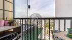 Foto 13 de Apartamento com 2 Quartos à venda, 58m² em Parque Campolim, Sorocaba