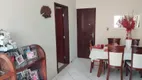 Foto 10 de Apartamento com 2 Quartos à venda, 70m² em Canasvieiras, Florianópolis