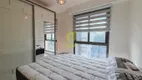 Foto 6 de Apartamento com 1 Quarto para alugar, 40m² em Cidade Baixa, Porto Alegre