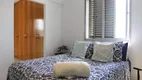 Foto 17 de Apartamento com 3 Quartos à venda, 83m² em Vila Boa Vista, Barueri