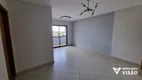 Foto 13 de Apartamento com 4 Quartos à venda, 110m² em São Benedito, Uberaba