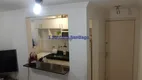 Foto 18 de Apartamento com 2 Quartos à venda, 48m² em Vila das Mercês, São Paulo