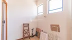 Foto 32 de Apartamento com 3 Quartos à venda, 141m² em Menino Deus, Porto Alegre