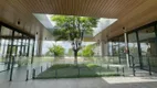 Foto 10 de Casa de Condomínio com 1 Quarto à venda, 360m² em Centro, Nova Santa Rita