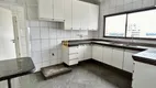 Foto 6 de Apartamento com 5 Quartos à venda, 198m² em Goiabeiras, Cuiabá