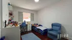 Foto 5 de Casa com 3 Quartos à venda, 200m² em Bosque dos Eucaliptos, São José dos Campos