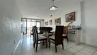 Foto 5 de Apartamento com 3 Quartos à venda, 120m² em Manaíra, João Pessoa