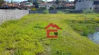 Foto 2 de Lote/Terreno à venda, 800m² em Puris, Ibiúna