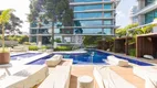 Foto 21 de Apartamento com 3 Quartos à venda, 288m² em Ecoville, Curitiba