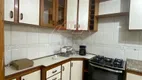 Foto 4 de Apartamento com 3 Quartos à venda, 120m² em Santa Maria, São Caetano do Sul