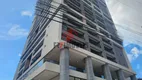 Foto 3 de Apartamento com 2 Quartos à venda, 65m² em Setor Oeste, Goiânia