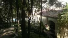 Foto 29 de Apartamento com 4 Quartos à venda, 310m² em Jardim Marajoara, São Paulo
