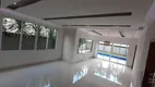 Foto 50 de Casa de Condomínio com 4 Quartos à venda, 400m² em Alphaville Nova Esplanada, Votorantim