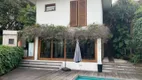 Foto 37 de Casa com 3 Quartos à venda, 580m² em Sumaré, São Paulo