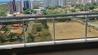 Foto 59 de Apartamento com 4 Quartos à venda, 153m² em Engenheiro Luciano Cavalcante, Fortaleza