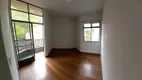 Foto 8 de Apartamento com 3 Quartos à venda, 100m² em Guarapiranga, Ponte Nova