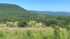 Foto 14 de Fazenda/Sítio com 1 Quarto à venda, 4500m² em Linha Avila, Gramado