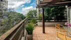 Foto 53 de Cobertura com 3 Quartos à venda, 258m² em Mont' Serrat, Porto Alegre